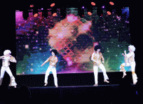 25. Disco Forever (FS2023) 03.jpg